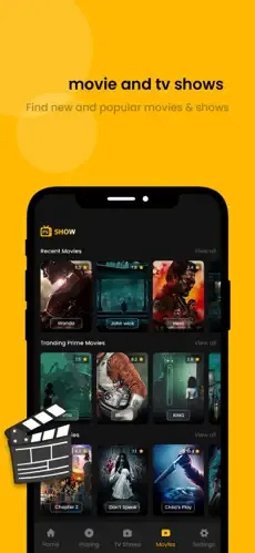 jio-hotstar-live-cricket-match-today movie